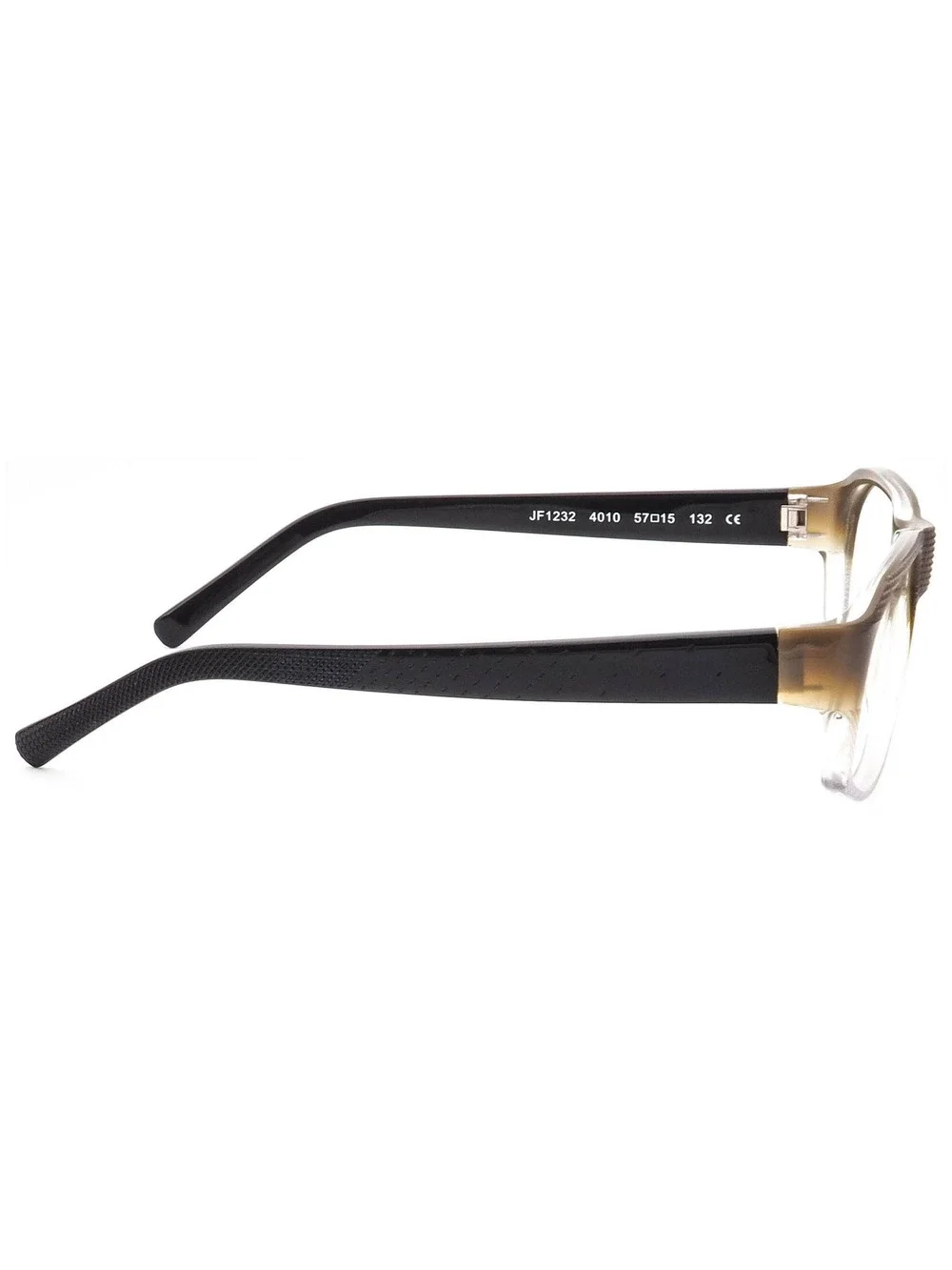 JF Rey JF 1232 4010 Eyewear